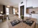 Vente Appartement Lyon-7eme-arrondissement  69007 38 m2