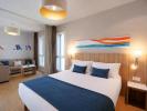 Annonce Vente Appartement Lyon-7eme-arrondissement