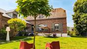 Annonce Vente 7 pi�ces Maison Gouzeaucourt