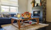 Acheter Maison Gouzeaucourt 365000 euros