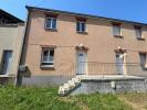 Vente Maison Caudry  59540 4 pieces 76 m2