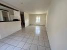 Annonce Vente 4 pi�ces Maison Caudry