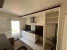 Acheter Maison 76 m2 Caudry