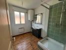 Acheter Maison Caudry Nord