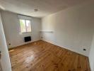 Acheter Maison Caudry 89900 euros