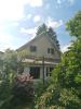 Vente Maison Serain 02