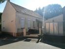 Annonce Vente 5 pi�ces Maison Serain