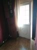 Acheter Maison Serain 46000 euros