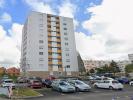 Apartment MOULINS 