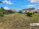 Vente Maison Pornic 44