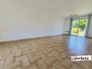 Annonce Vente 4 pi�ces Maison Pornic