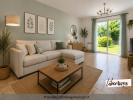 Acheter Maison 90 m2 Pornic