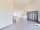 Vente Appartement Saint-orens-de-gameville 31