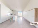 Annonce Vente 5 pi�ces Appartement Saint-orens-de-gameville