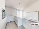 Acheter Appartement 104 m2 Saint-orens-de-gameville