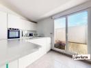 Acheter Appartement Saint-orens-de-gameville Haute garonne