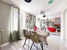 Annonce Vente 9 pi�ces Maison Saint-dolay