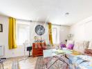 Acheter Maison 217 m2 Saint-dolay