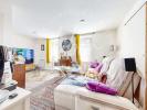 Acheter Maison Saint-dolay Morbihan