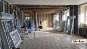 Annonce Vente 4 pi�ces Maison Saint-gilles-du-mene