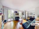 Annonce Vente 5 pi�ces Appartement Pre-saint-gervais