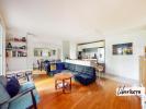 Acheter Appartement Pre-saint-gervais Seine saint denis