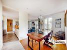 Acheter Appartement Pre-saint-gervais 665000 euros