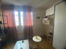 Apartment PARIS-15EME-ARRONDISSEMENT 