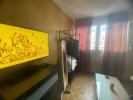 Apartment PARIS-15EME-ARRONDISSEMENT 