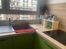 Apartment PARIS-15EME-ARRONDISSEMENT 