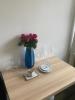 Apartment PARIS-15EME-ARRONDISSEMENT 