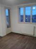Annonce Location 3 pi�ces Appartement Ussel