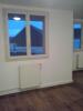 Louer Appartement 69 m2 Ussel