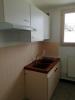 Louer Appartement Ussel Correze
