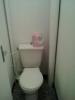 Louer Appartement Ussel 626 euros