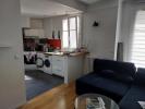 Apartment MAISONS-LAFFITTE 