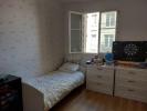 Apartment MAISONS-LAFFITTE 