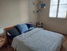 Apartment MAISONS-LAFFITTE 