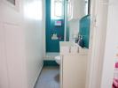 Apartment MAISONS-LAFFITTE 