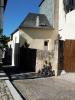 Location Maison Terrasson-lavilledieu 24