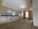 Annonce Location 4 pi�ces Maison Terrasson-lavilledieu