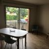 Annonce Location 2 pi�ces Appartement Cholet