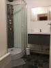 Louer Appartement 33 m2 Cholet
