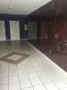 Louer Appartement Cholet 495 euros