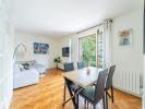 Location Appartement Charenton-le-pont 94