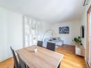 Annonce Location 3 pi�ces Appartement Charenton-le-pont
