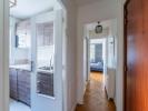 Louer Appartement 46 m2 Charenton-le-pont