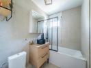 Louer Appartement Charenton-le-pont Val de Marne