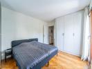 Louer Appartement Charenton-le-pont 1650 euros