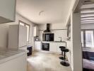 Location Appartement Troyes  10000 4 pieces 96 m2